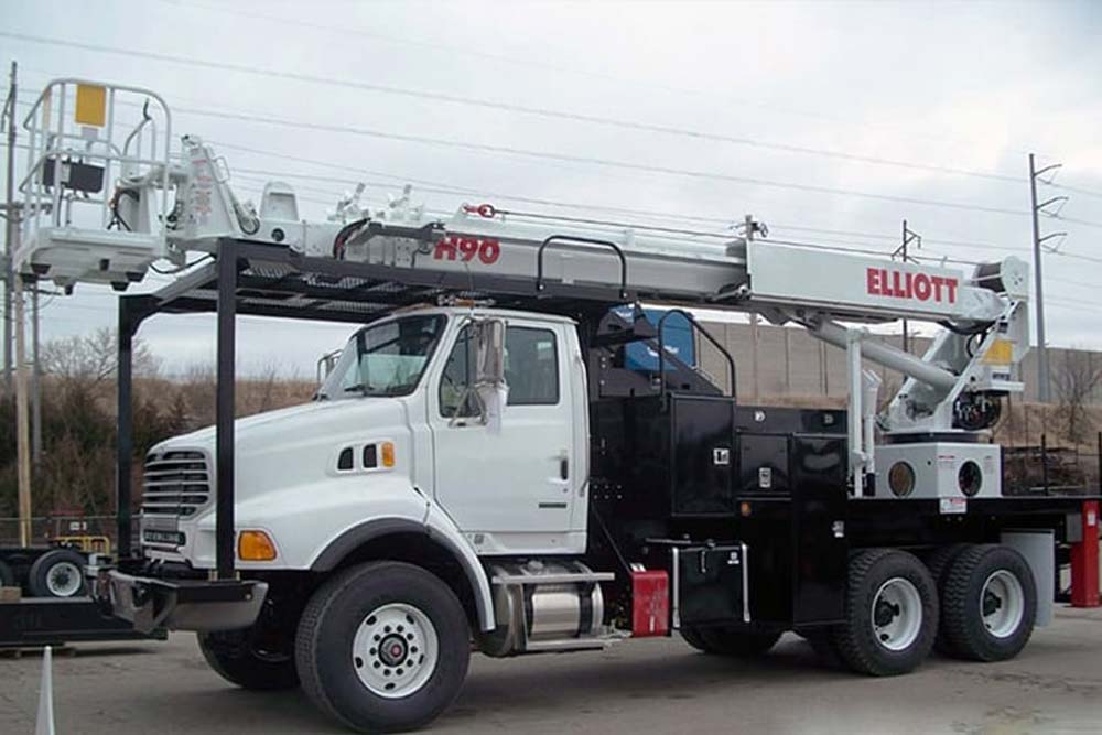 elliott-H90R-hireach-2