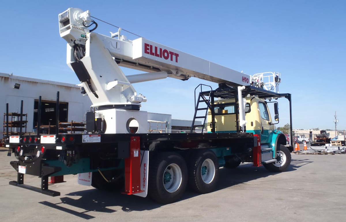 elliott-H90R-hireach-3 EEC_Why Choose the L65