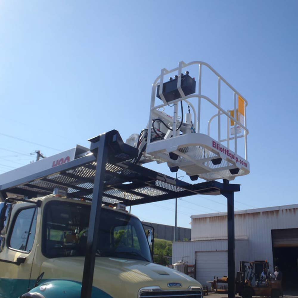 elliott-H90R-hireach-4 EEC_See it in Action 3