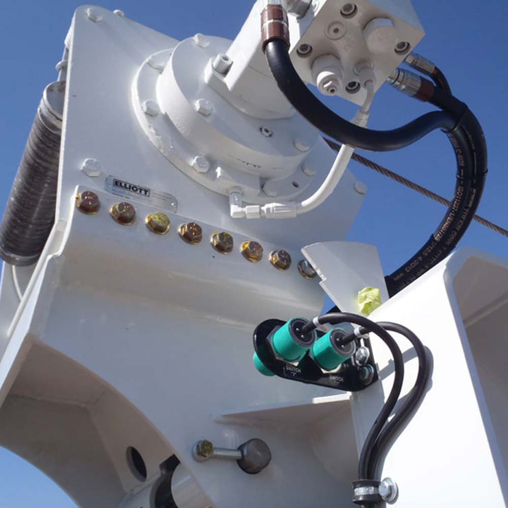 elliott-H90R-hireach-5