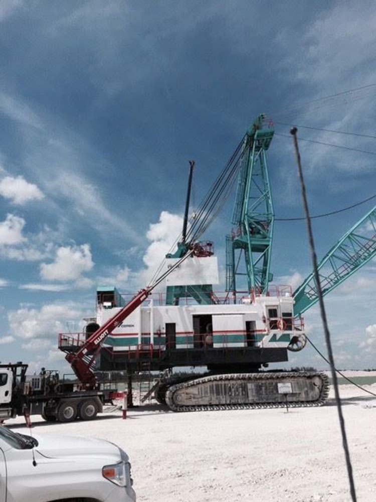 elliott-H90R-hireach-7 L65 HiReach Page Assets