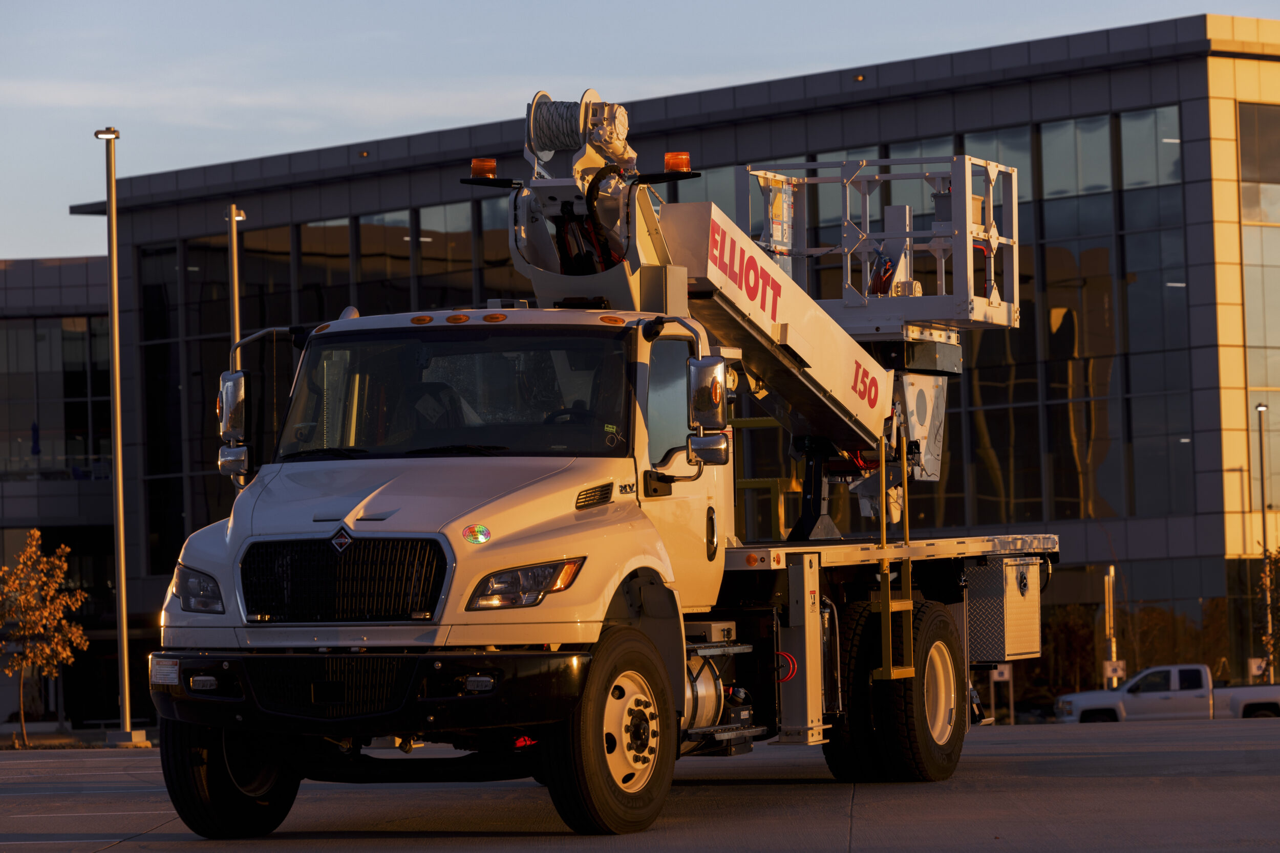 EEC_Trademark Visual Quote