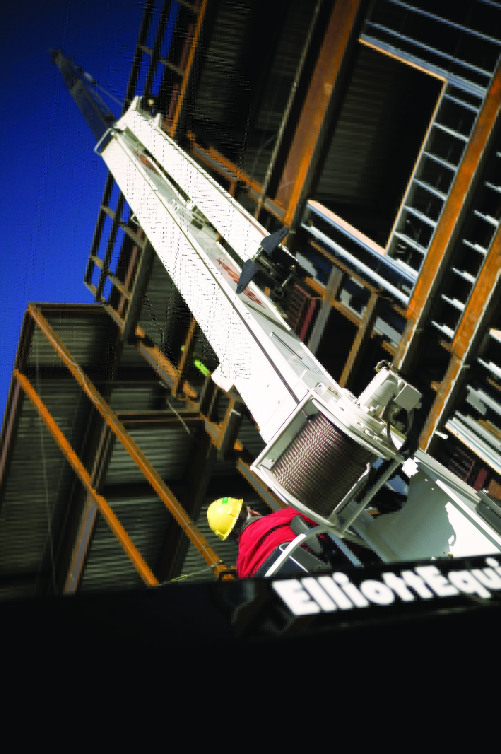 ElliottConstructionHero