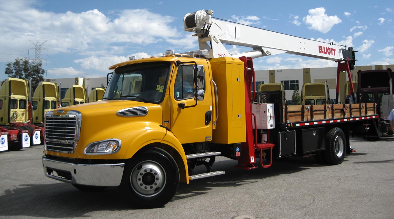 EEC_Why Choose the L65