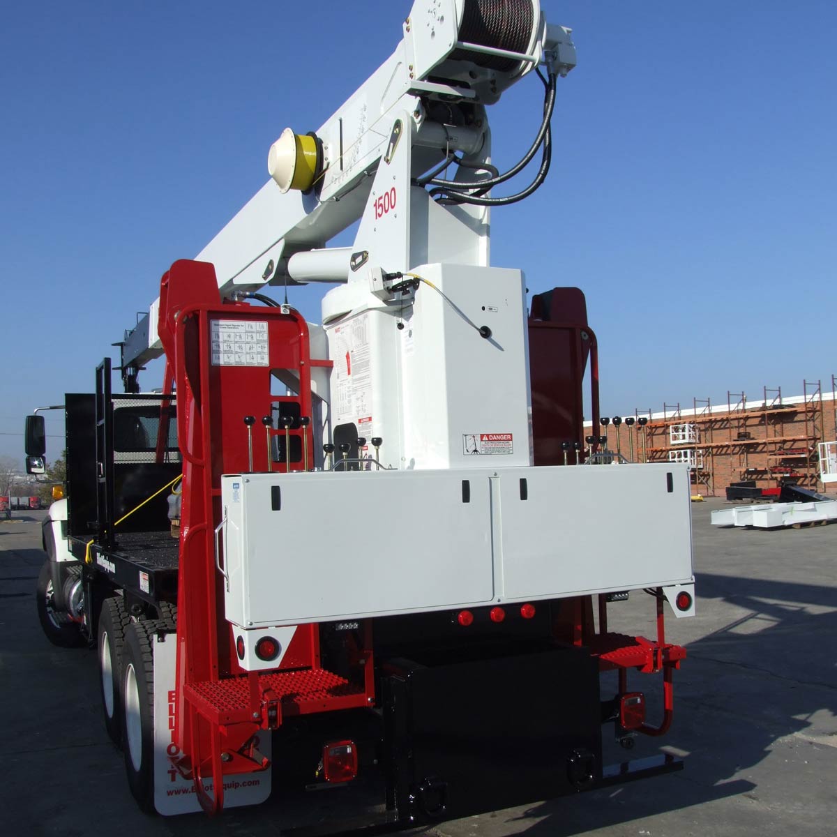 EEC_See it in Action 3