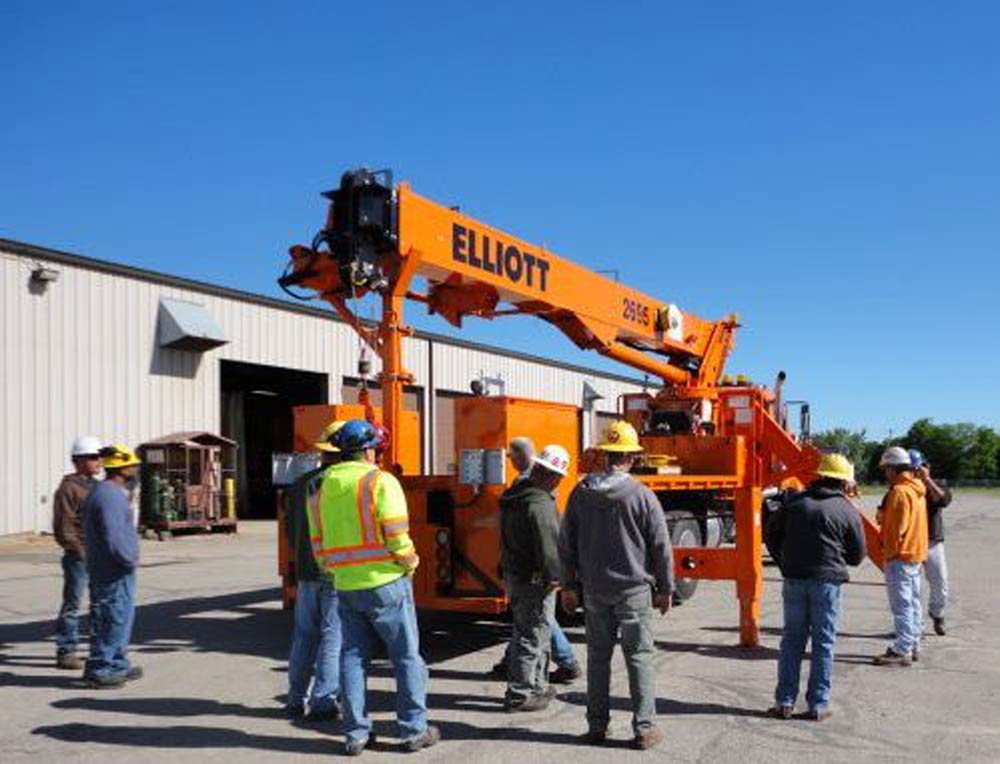 EEC_Trademark Visual Quote