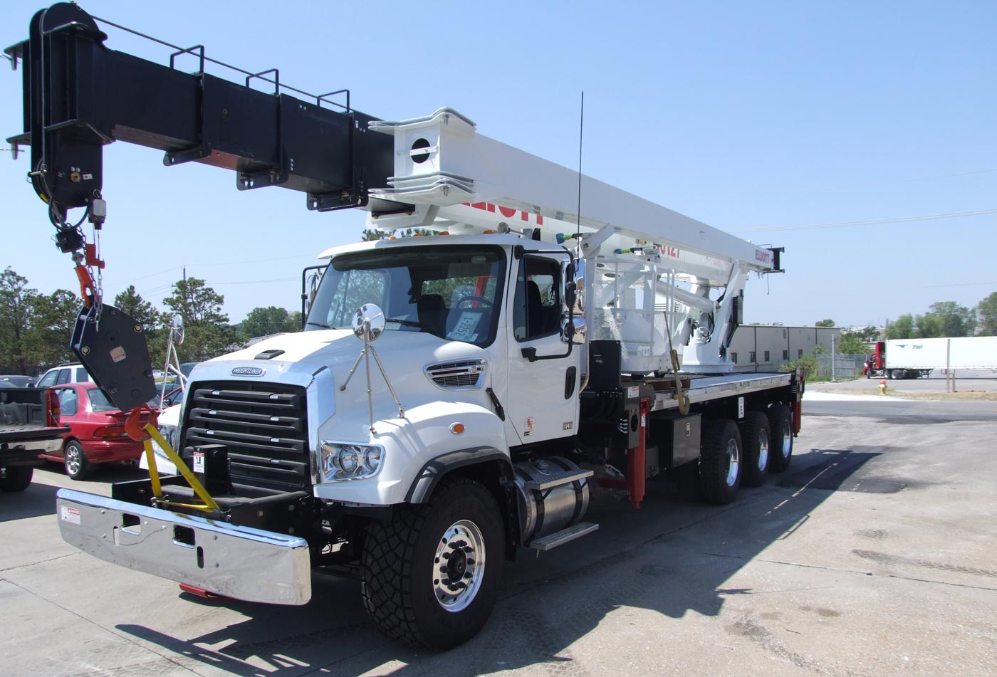 EEC_Why Choose the L65