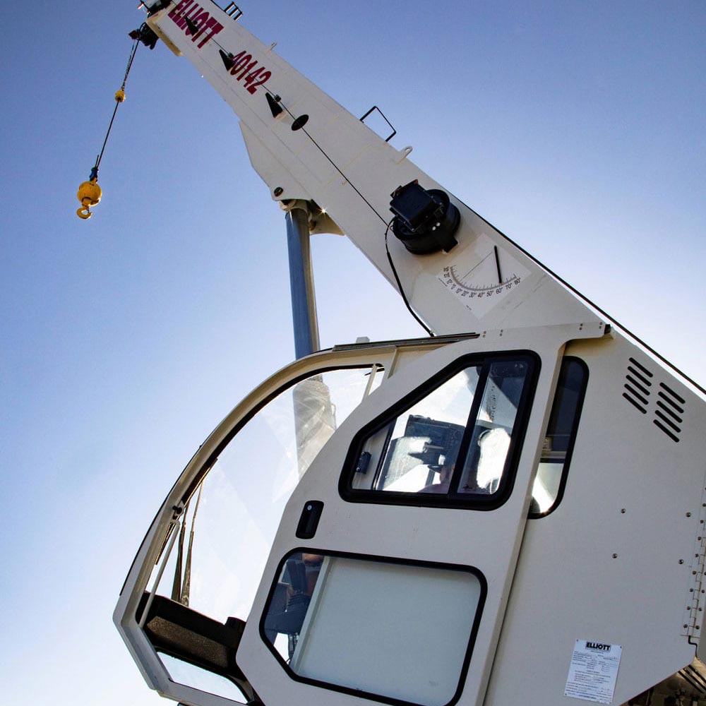 EEC_See it in Action 3