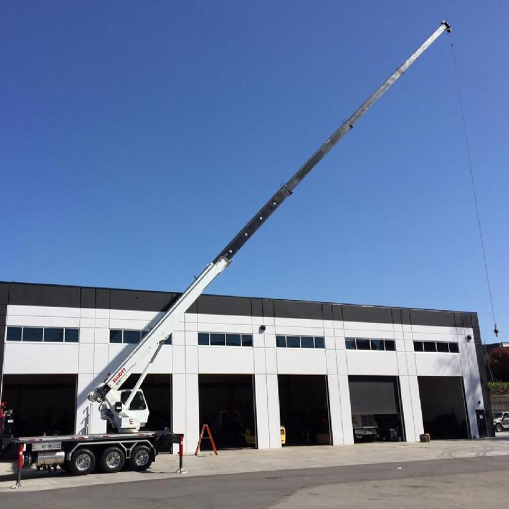 EEC_See it in Action 3