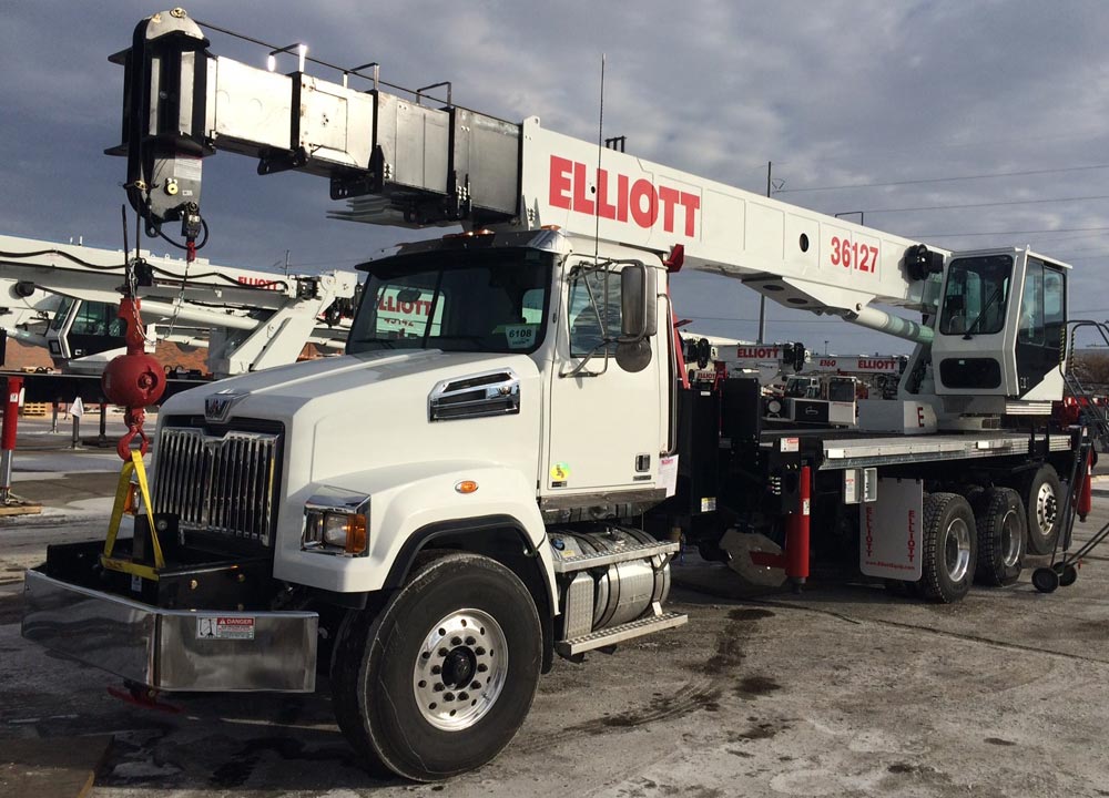 EEC_Trademark Visual Quote