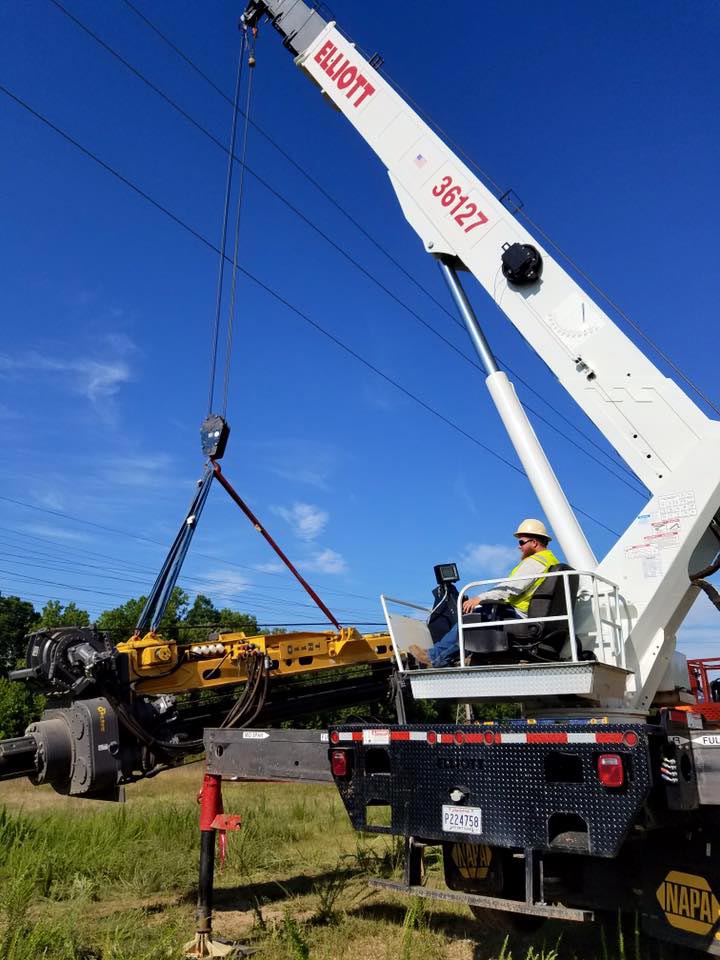 L65 HiReach Page Assets