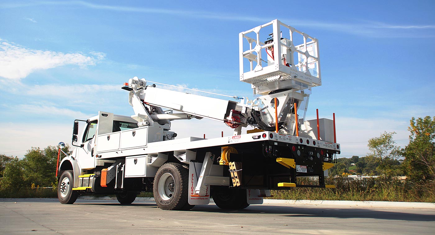 EEC_Why Choose the L65