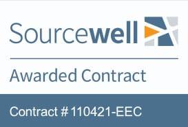 elliott-sourcewell-logo