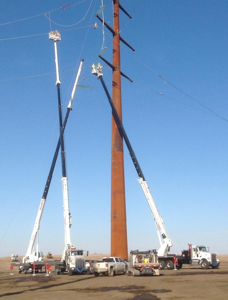 elliott-E160-e-line-5 L65 HiReach Page Assets