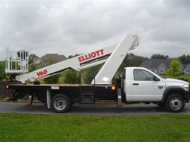 Elliott V-60 9-22-09 002