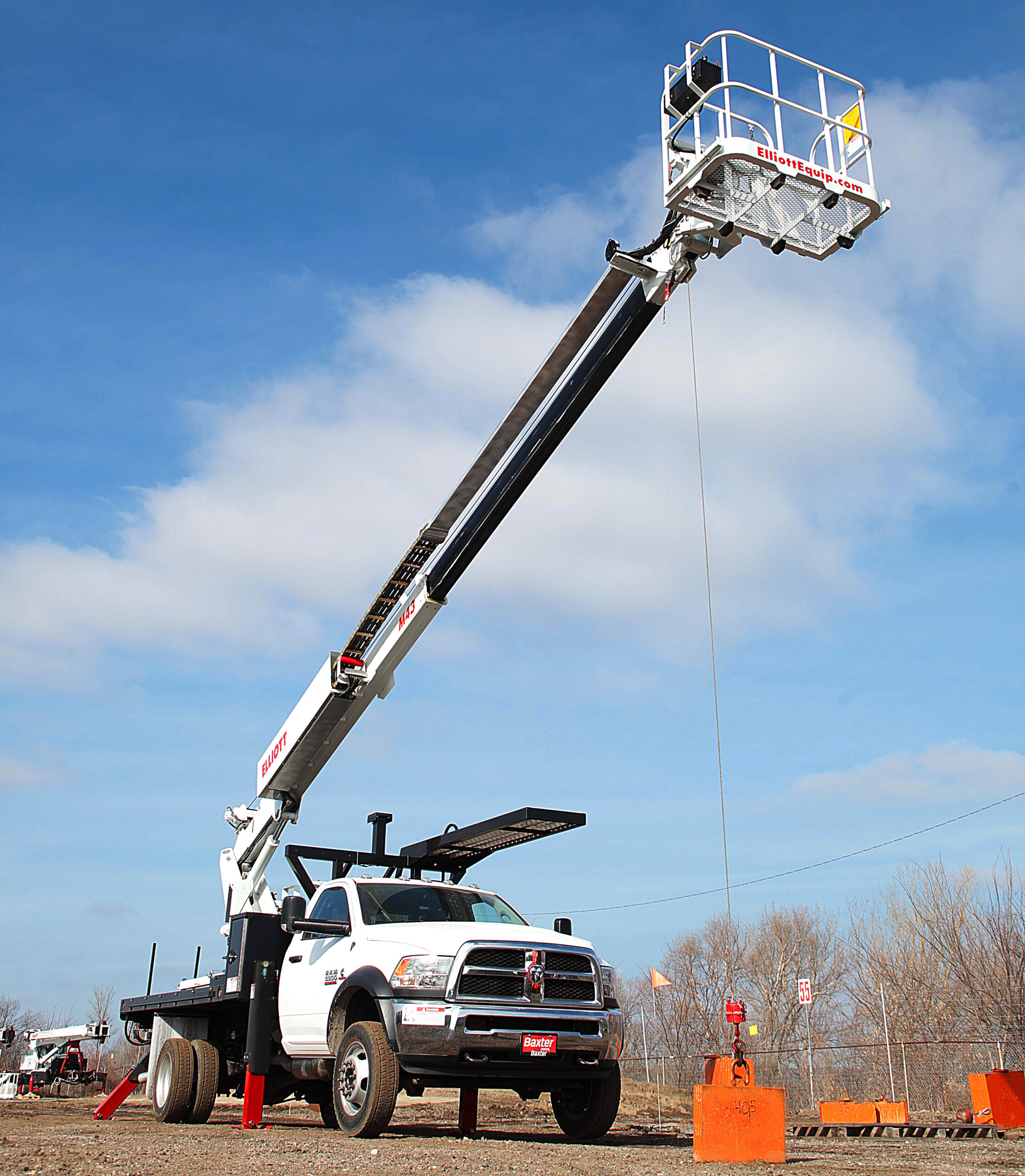 m43-lifetimeWarranty