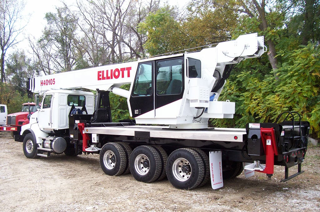 40105-elliott