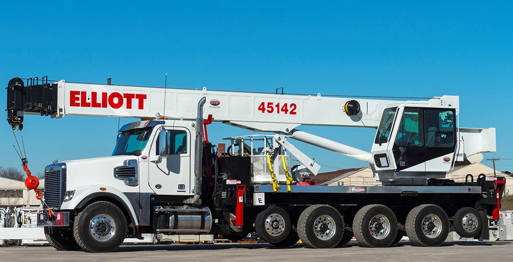 BT45142_45142-profile