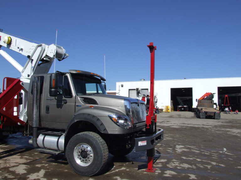 2651F-elliott