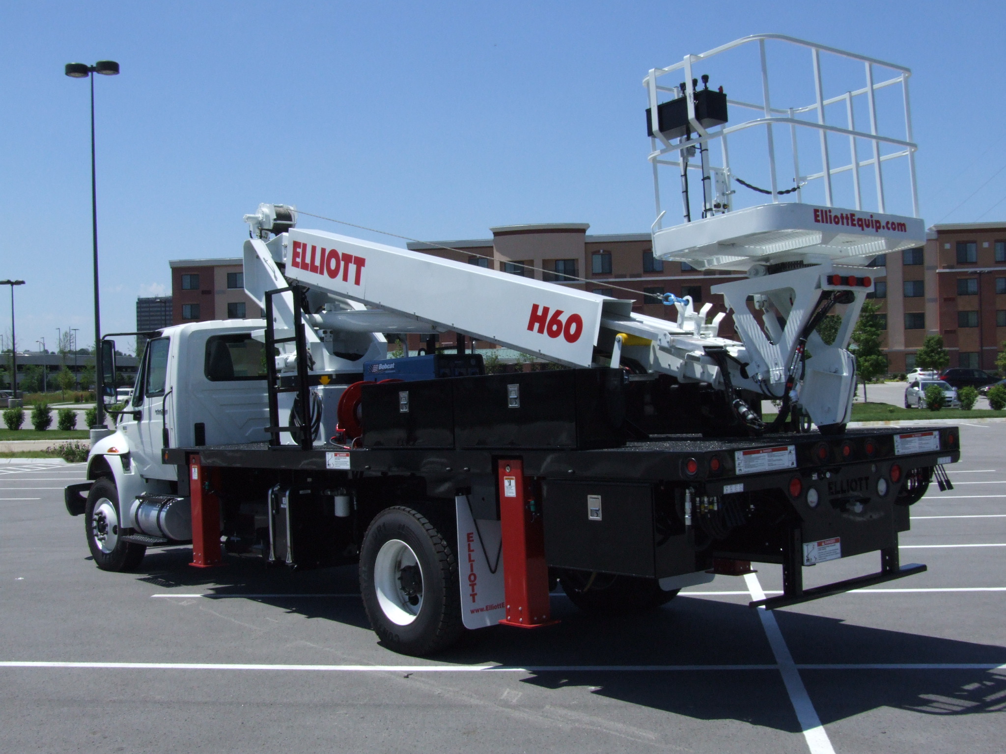 h60f-elliott