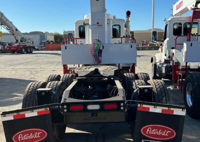 Elliott_1881_BoomTruck_8556