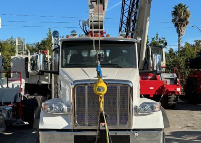 Elliott_1881_BoomTruck_8556