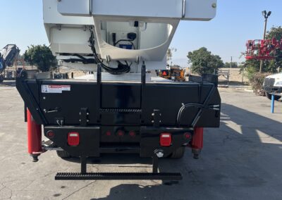 Elliott_40105R_BoomTruck_Unit_8074