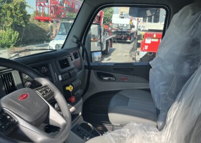 Elliott_40105R_BoomTruck_Unit_8074