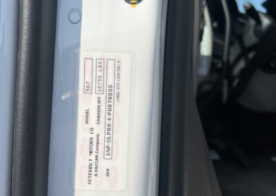 Elliott_40105R_BoomTruck_Unit_8074