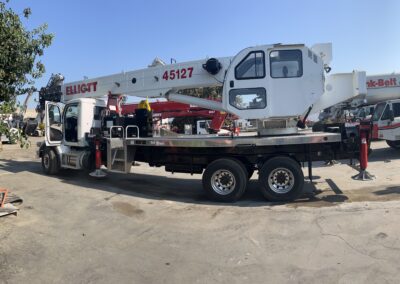 Elliott_BoomTruck_Used_8075 (5)