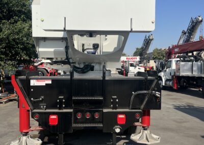 Elliott_BoomTruck_Used_8075