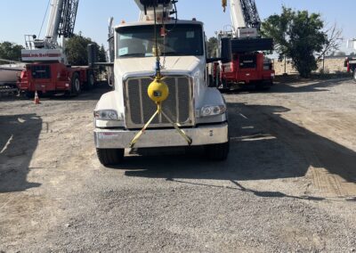 Elliott_BoomTruck_Used_8076 (4)