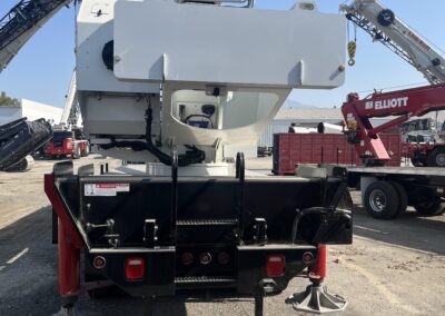 Elliott_BoomTruck_Used_8076 (4)