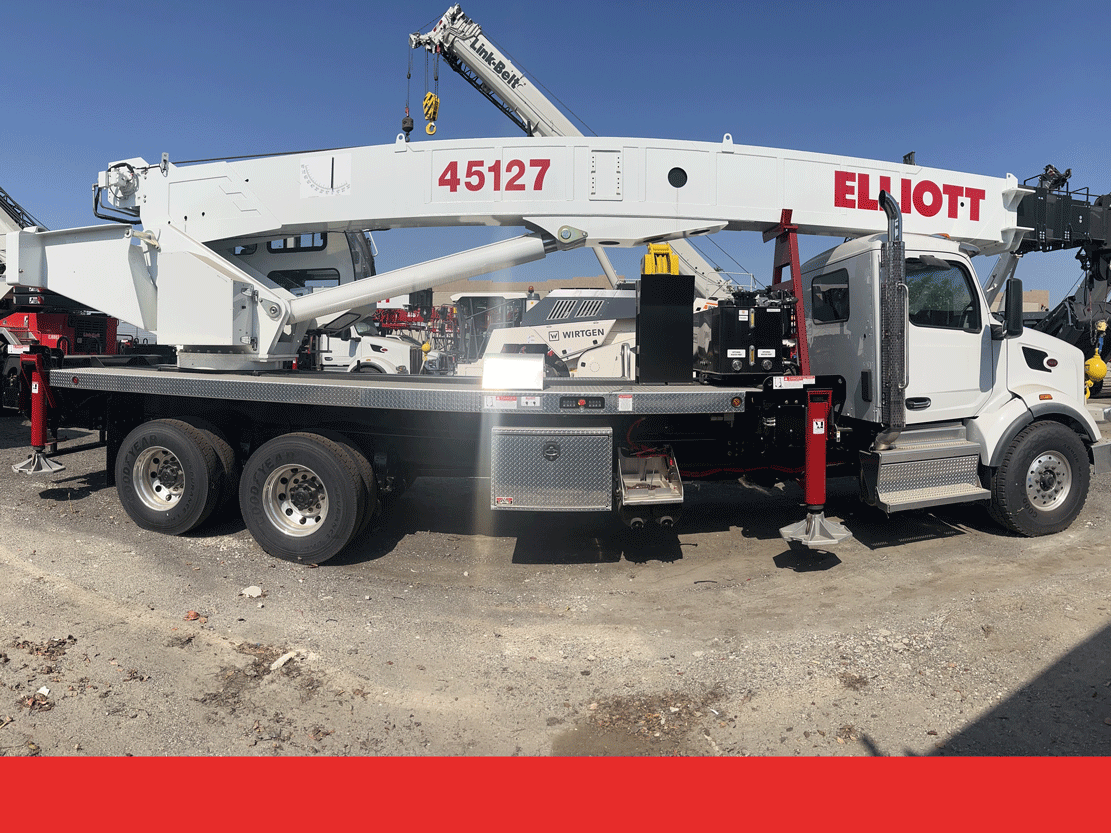 Elliott_BoomTruck_Used_8076 (4)