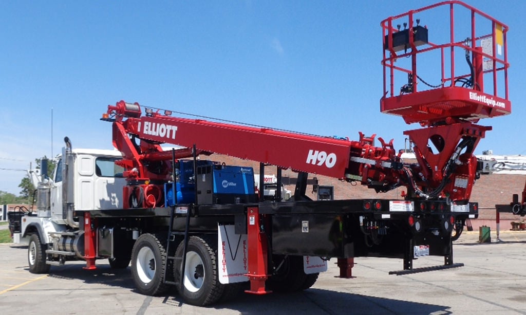 H90F-Western-Star-Loaded (1)