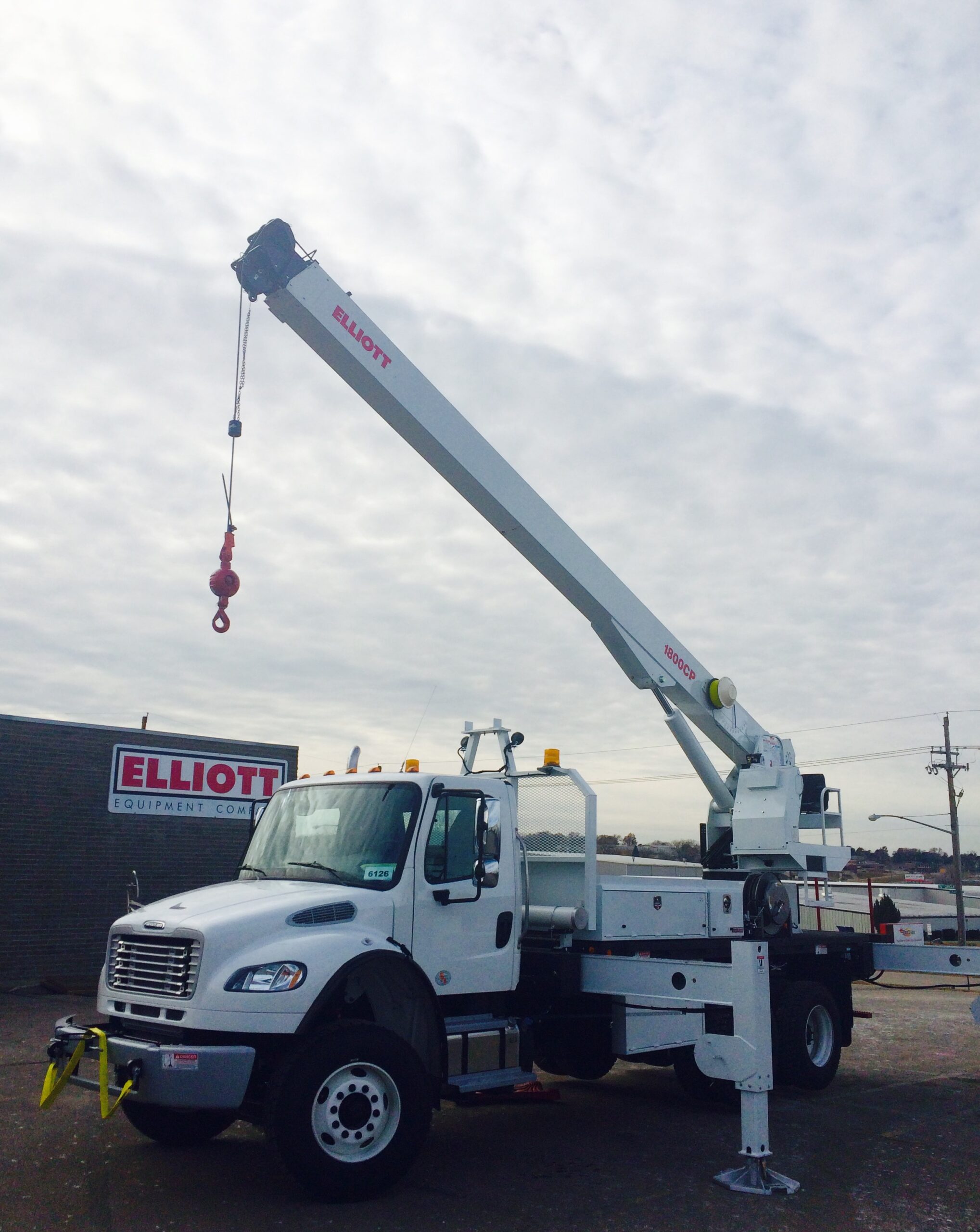 1870CP Georgia Power