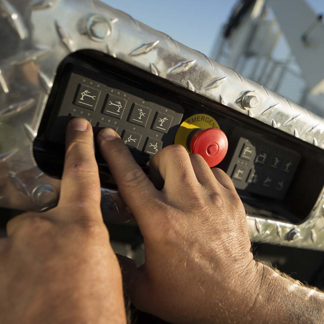 EEC_See it in Action 3