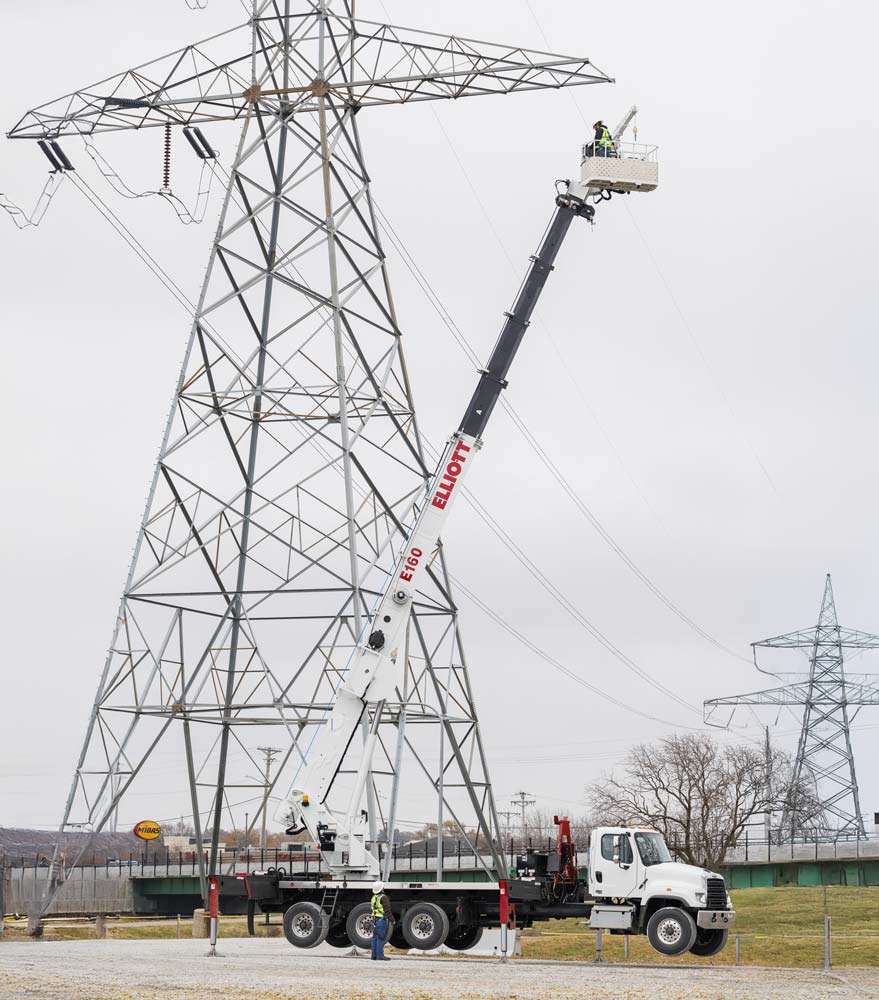 L65 HiReach Page Assets