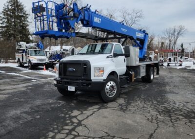 Pre-Owned_M87_HiReach