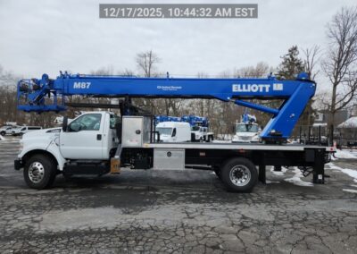 Pre-Owned_Elliott_M87_HiReach