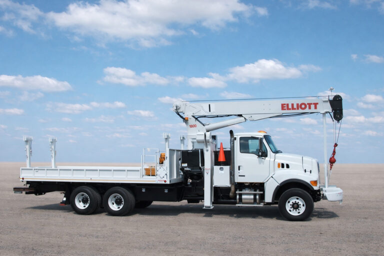 1838-boomtruck