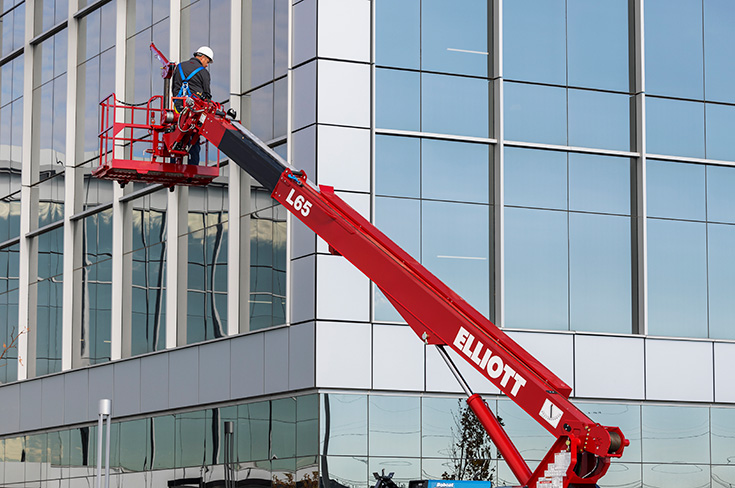 EEC_Why Choose the L65