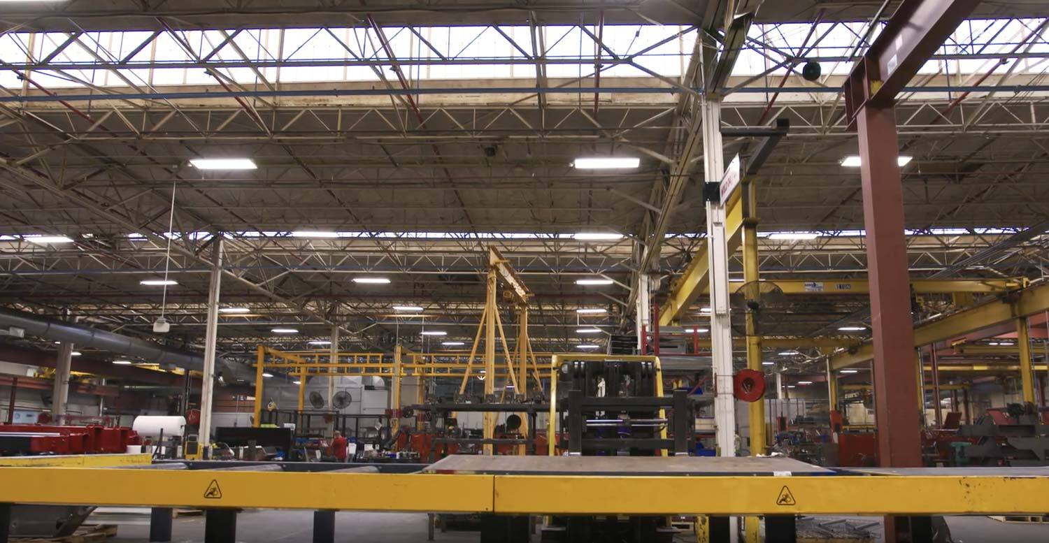 Elliot-facility-interior