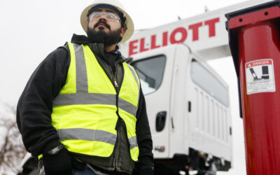 Elliott Equipment | The Power of Employee Ownership