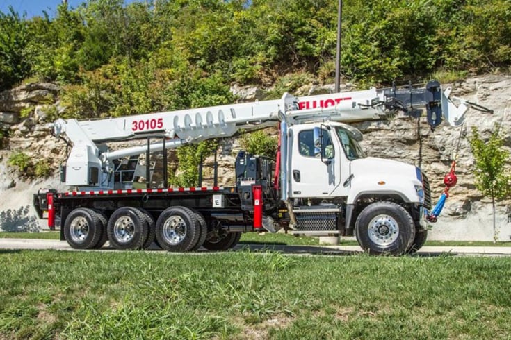 30105RS-D-30-Ton-Crane-with-Digger-e1445266733307