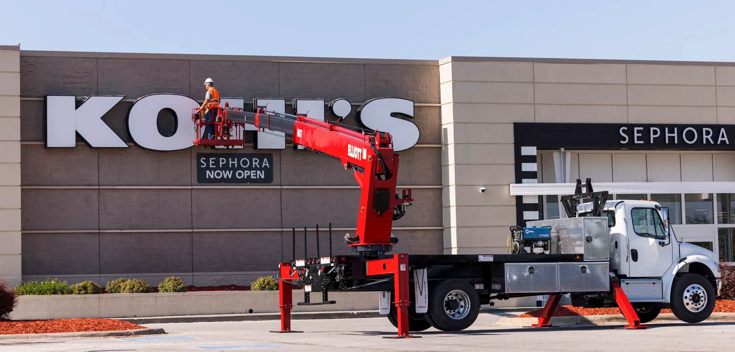 EEC_Why Choose the L65