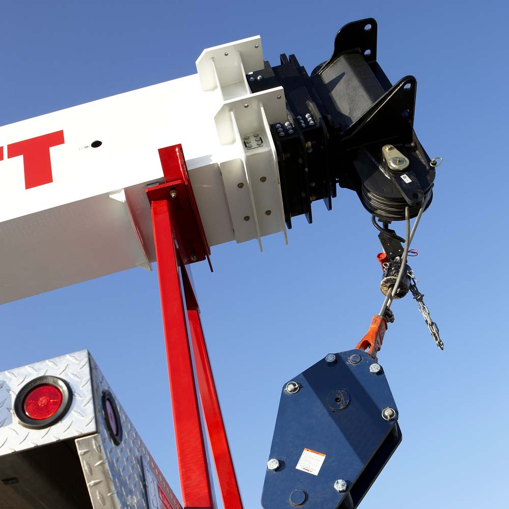 EEC_See it in Action 3