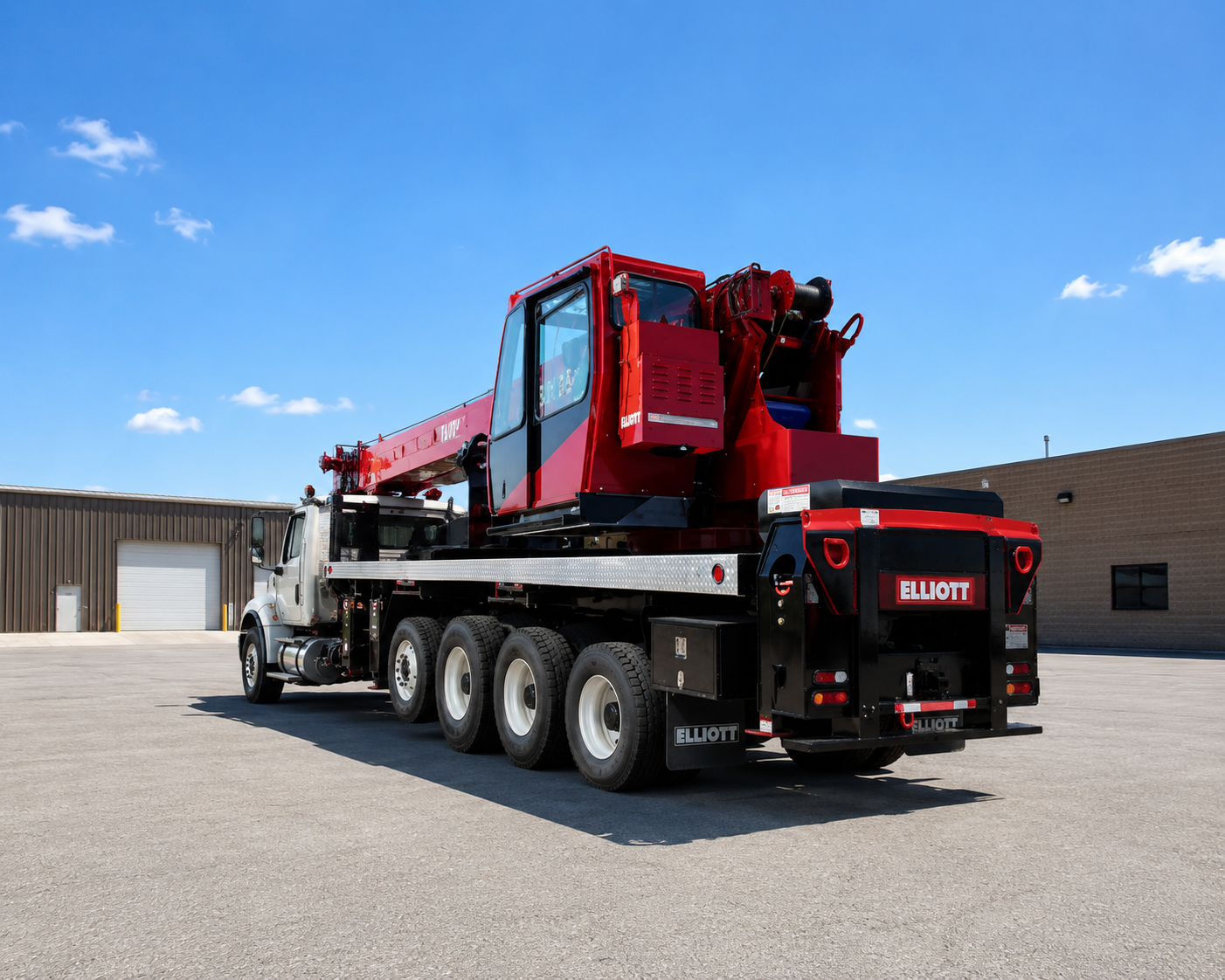 boomtruck-cab