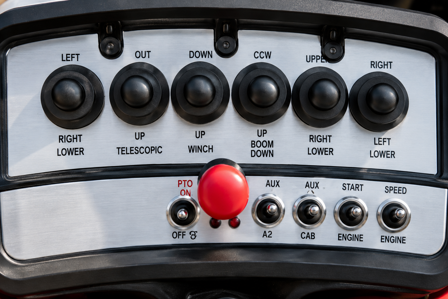 radio-controls
