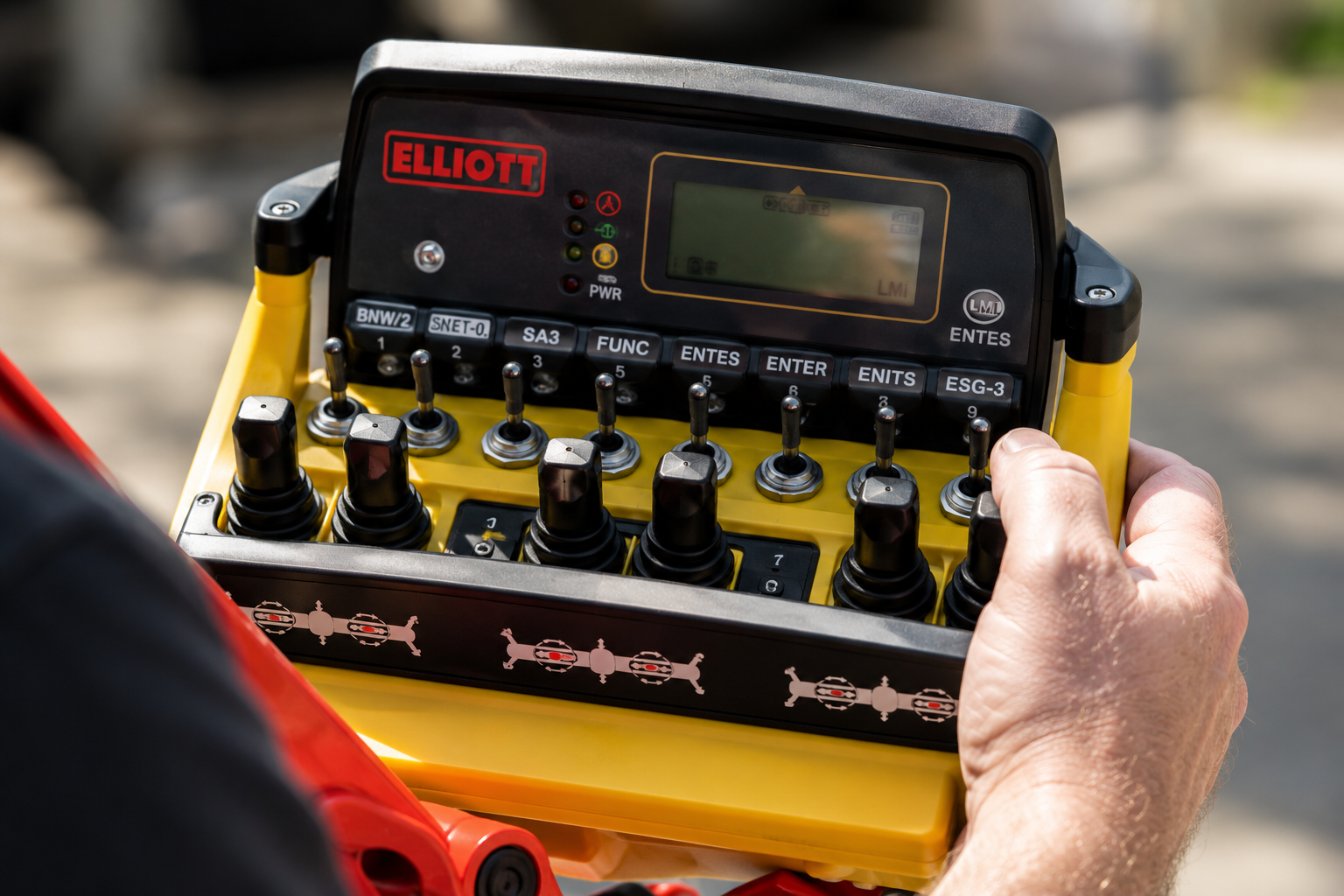 radio-controls-lmi